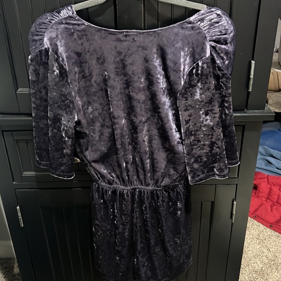 Tobi Romper - Picture 2 of 2